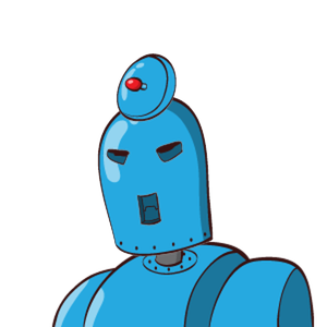 https://robohash.org/12de:55c3:4429:b7aa:4a1c:66da:178c:3576.png