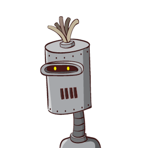 https://robohash.org/12e3:ab53:8de6:25f6:03ea:8473:23ca:a75b.png