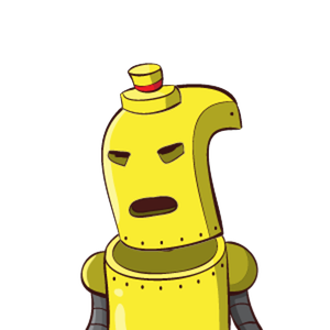 https://robohash.org/12e4:2634:91ef:9a06:5438:8d6e:fcc4:4056.png