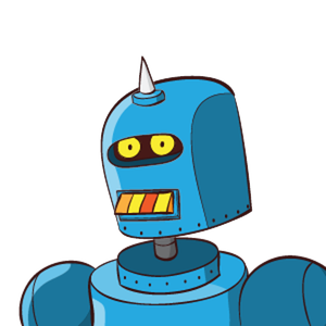 https://robohash.org/12e5:8fc5:8a15:1523:15e6:29eb:cc75:db18.png