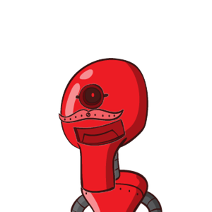 https://robohash.org/12e7:e0af:00db:c764:fff6:505a:2af9:0e48.png