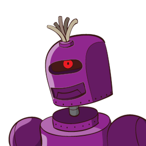 https://robohash.org/12e8:a5f7:490a:6614:cbaa:9515:e30c:0d88.png