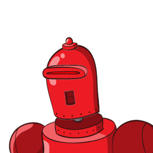 https://robohash.org/12ee:014d:c927:90c2:d091:64ce:7f3d:2ae2.png