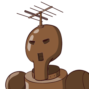 https://robohash.org/12f0:58ab:bcde:dec3:178c:0f35:6af6:15e8.png