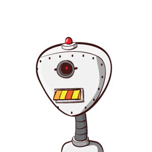 https://robohash.org/12f1:58ec:116f:2e45:708a:126b:8439:7bf5.png