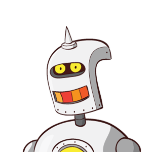 https://robohash.org/12f1:70d2:724b:cf29:4813:c305:594b:0306.png