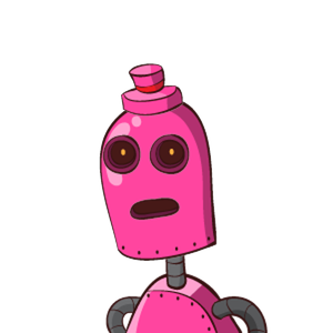 https://robohash.org/12f1:d854:8ead:cadd:775c:2868:7554:aa70.png