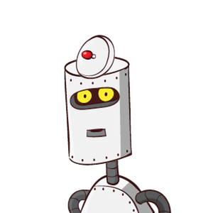 https://robohash.org/12f2:0b2a:bd4f:63f4:4cb1:0578:8379:7527.png