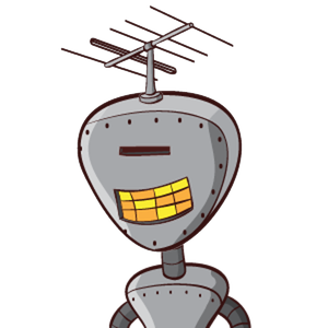https://robohash.org/12f2:6bf6:56aa:e081:6622:ac7a:0a69:de1e.png