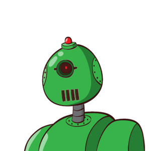 https://robohash.org/12f2:a76f:4dfa:c20e:b1f9:908d:8c12:04cb.png