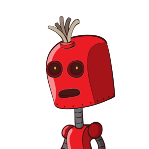 https://robohash.org/12f2:ab9d:a5dd:7699:2113:dba0:baff:24a7.png