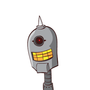 https://robohash.org/12f2:ae8c:f4df:0c96:e403:3531:b928:001a.png