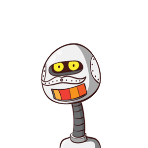 https://robohash.org/12f3:66cf:de2c:12f2:772a:28d6:39fa:aa00.png