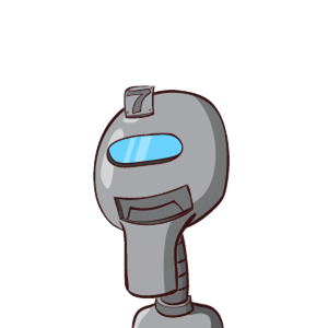https://robohash.org/12f3:db80:1881:2fb1:8fd5:9b7d:14b0:4bb7.png