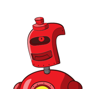 https://robohash.org/12f5:8977:b4f1:6306:377a:2eb7:42f6:ad31.png