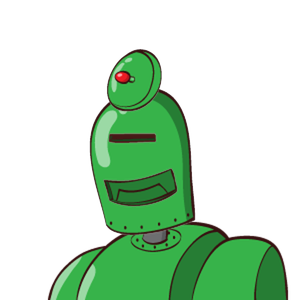 https://robohash.org/12f5:ca04:7600:1b2a:6b9d:81ae:476e:d54f.png
