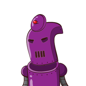 https://robohash.org/12f5:cc2e:cffa:6f48:6450:0f76:8bc1:5a51.png