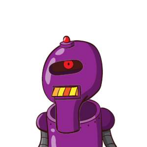 https://robohash.org/12f6:7842:05da:e95b:de14:eed5:b16f:a919.png