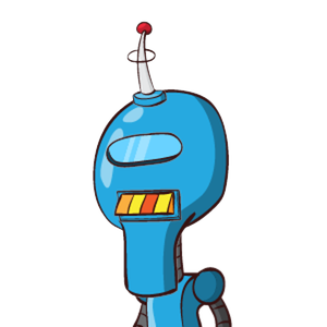 https://robohash.org/12f9:e16a:2a4f:04b9:e04b:1b0e:0256:27dd.png