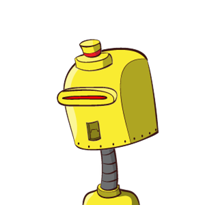 https://robohash.org/12fc:b9f7:52e1:9eda:257a:eb10:615e:2ce4.png
