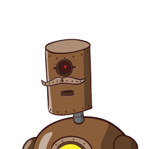https://robohash.org/12fd:ea38:90a6:338c:b0f1:b5d8:a1da:8ba6.png