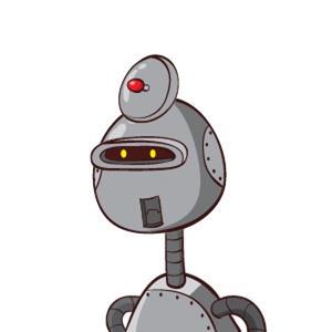 https://robohash.org/12fe:43fc:7b08:4f1a:17fb:6c08:2f5a:ec25.png