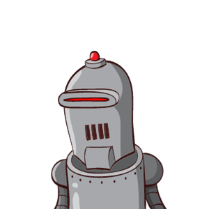 https://robohash.org/12fe:e894:974b:747a:da20:f502:50b4:71ac.png