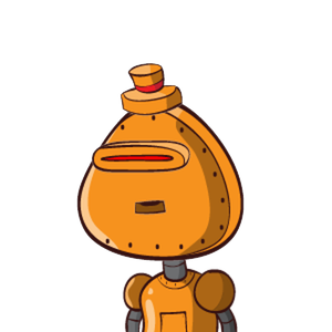 https://robohash.org/12ff:6bac:882d:ba2a:7631:5df6:7858:bd75.png