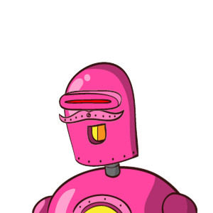 https://robohash.org/1301:d74b:a8d9:30bc:162a:cec1:b68f:dfed.png