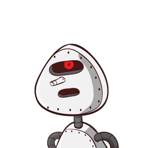 https://robohash.org/1302:9113:a6c8:9bd1:5dc7:0d49:edcd:3366.png