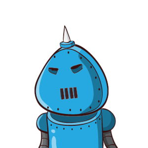 https://robohash.org/1308:2b0c:9dab:ad02:c5c7:8f2f:3c4b:4e7e.png