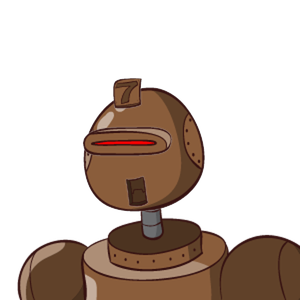 https://robohash.org/1309:00c4:c111:e3f4:b5e1:6c3f:0908:c1c6.png