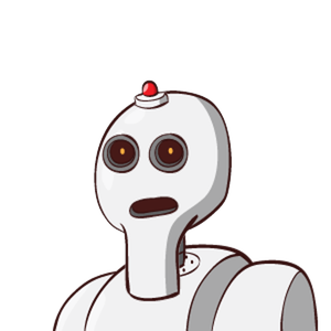 https://robohash.org/1309:1c76:ce3a:063a:6168:ef77:7113:96d5.png