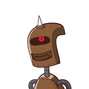 https://robohash.org/130c:11e6:d264:9a6f:7525:1fb9:4c36:f314.png