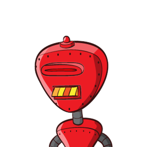 https://robohash.org/130c:787d:0dd1:9d7a:dc82:8191:b43c:ef14.png