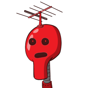 https://robohash.org/130d:02d5:18dd:2168:8245:b988:1c53:4067.png