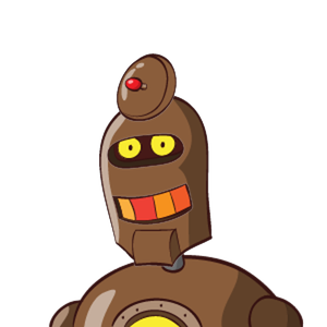 https://robohash.org/130d:8923:cb6e:1f14:ffc1:5b97:189a:c8eb.png