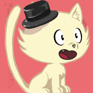 Avatar của Phạm Hải Khang