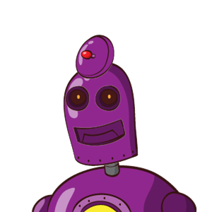 https://robohash.org/130e:fb54:445e:0118:2585:0663:2d6d:cfe3.png