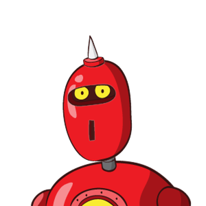https://robohash.org/1310:bc39:db89:0a45:c451:b94c:2219:5a73.png