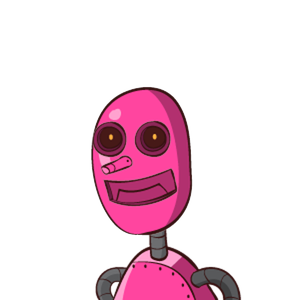 https://robohash.org/1312:8fc7:df6c:6621:cfa8:e21c:2b8d:90dc.png