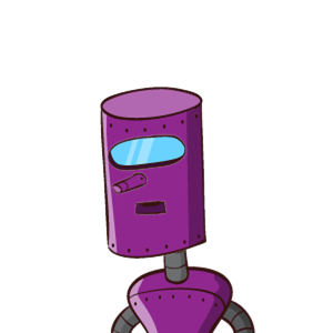 https://robohash.org/1312:c5fb:062d:0fa0:d7dc:da45:a735:59b1.png