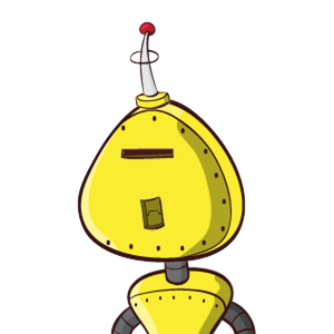 https://robohash.org/1312:f475:72bb:dbff:d09a:dbc7:5096:8a7d.png