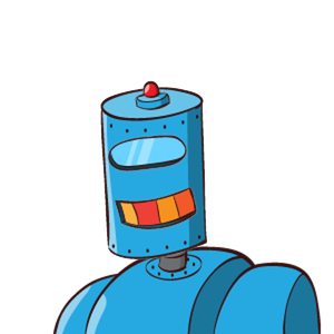 https://robohash.org/1315:0021:e481:32fb:dd36:81d2:af84:24c8.png