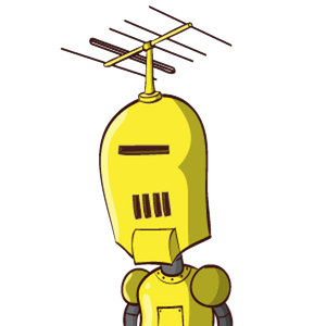 https://robohash.org/1316:979e:f49d:2938:e012:5758:16de:92f7.png