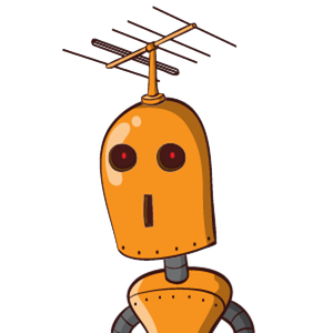 https://robohash.org/1319:71a8:7cb3:b93f:0c0f:00cb:467b:0ac0.png