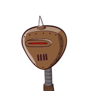 https://robohash.org/131d:c859:0f5e:a502:a659:eada:93a0:88df.png