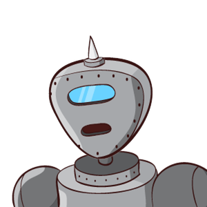https://robohash.org/1321:050d:f936:c5f6:feca:3e70:bfd2:86d3.png
