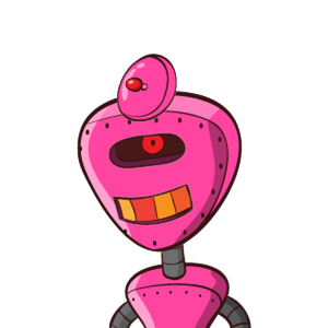 https://robohash.org/1321:75cc:44dd:c852:f88e:9bac:0d70:2c4d.png