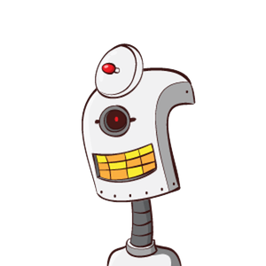 https://robohash.org/1324:955e:e14c:efde:48fc:d503:64eb:5803.png